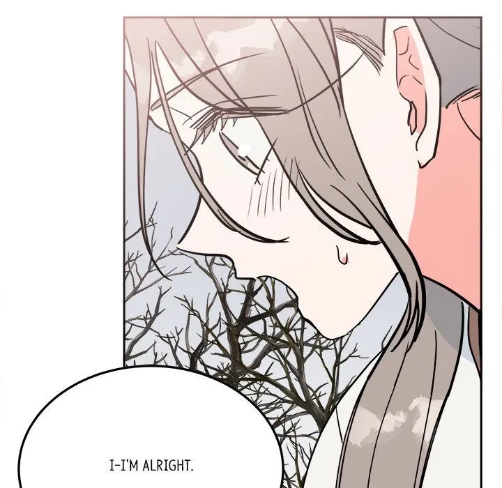 Chapter 15, page 18