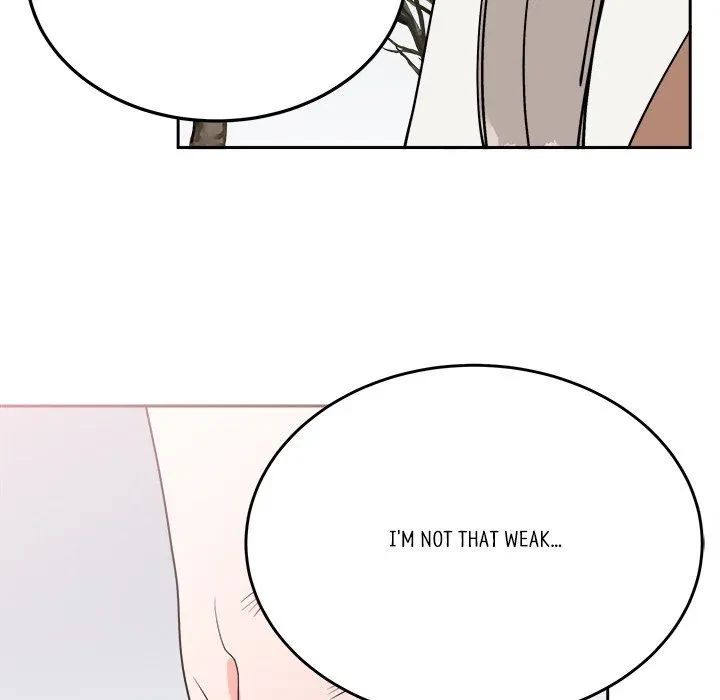 Chapter 15, page 19