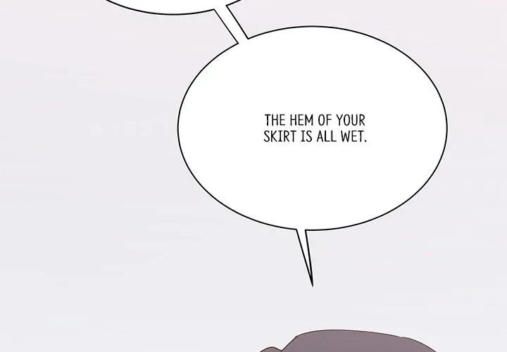 Chapter 15, page 2