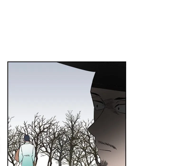 Chapter 15, page 23