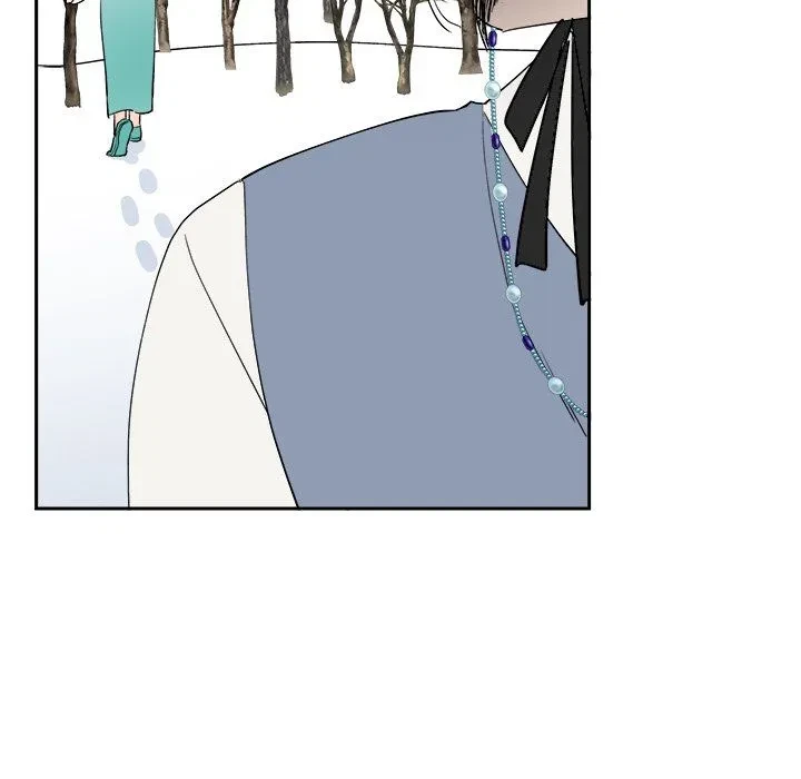Chapter 15, page 24