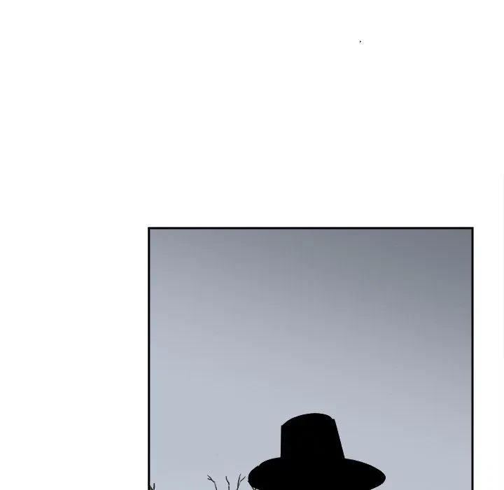 Chapter 15, page 25