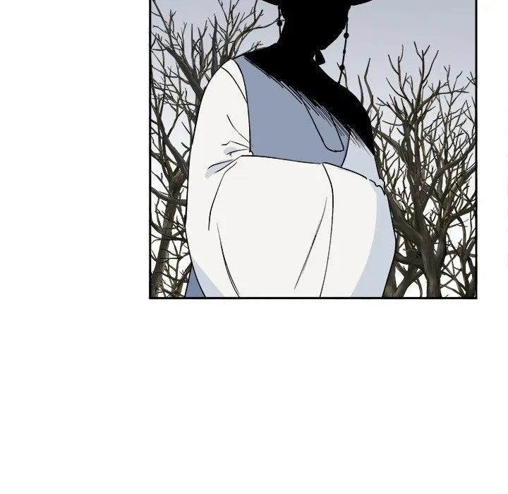 Chapter 15, page 26