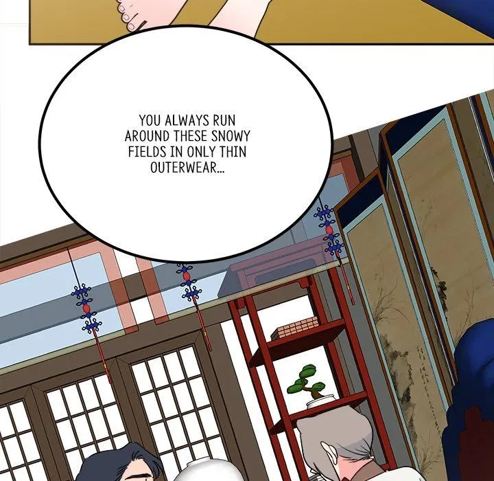 Chapter 15, page 28