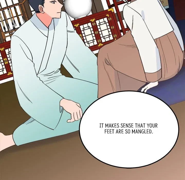 Chapter 15, page 29