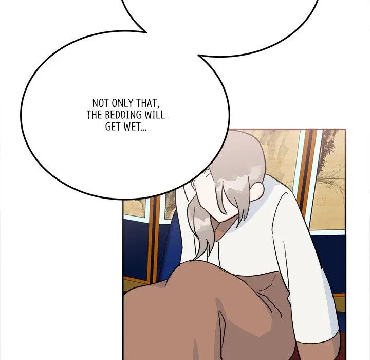 Chapter 15, page 32