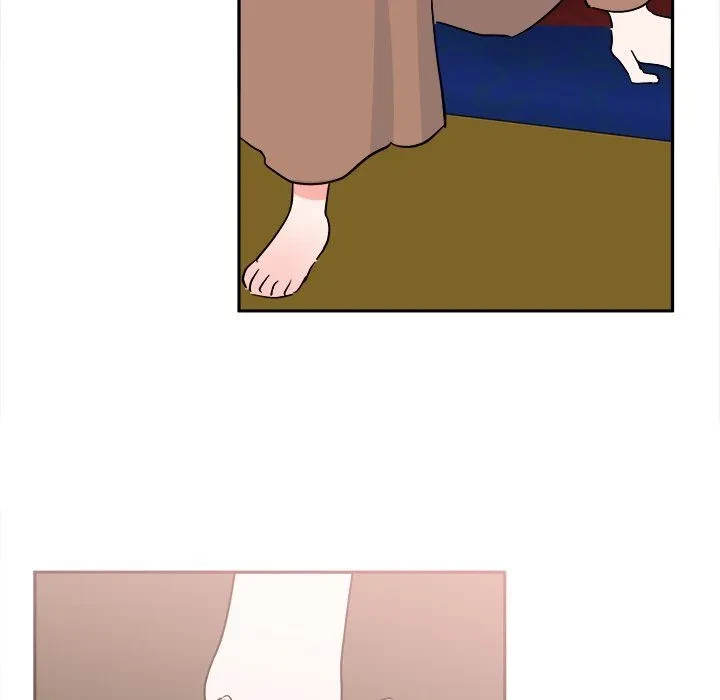 Chapter 15, page 33