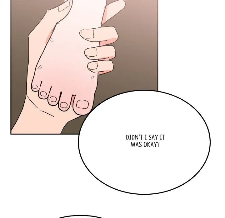 Chapter 15, page 34