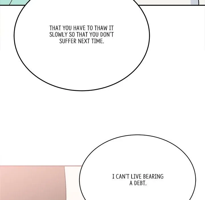 Chapter 15, page 37