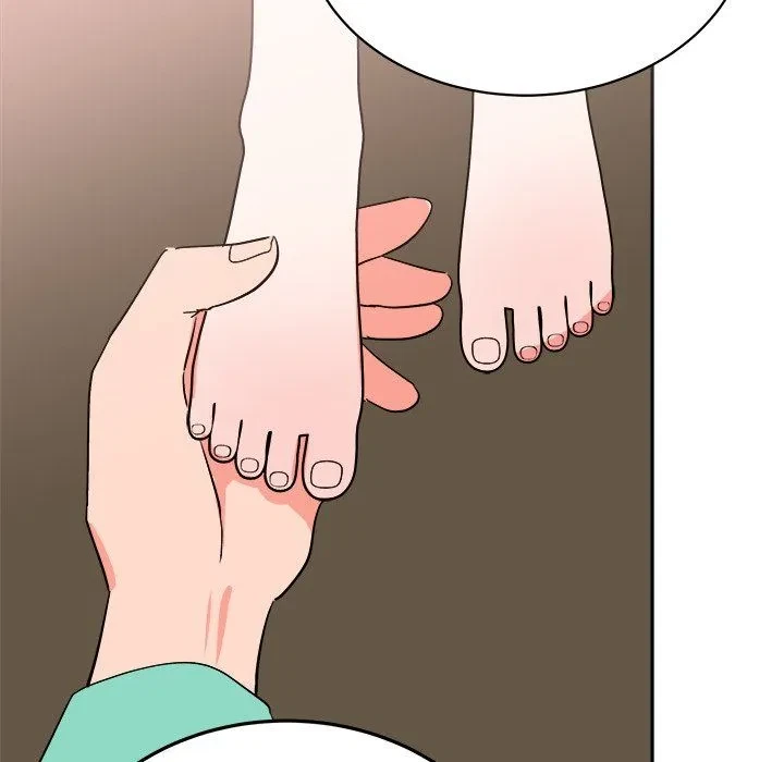 Chapter 15, page 38