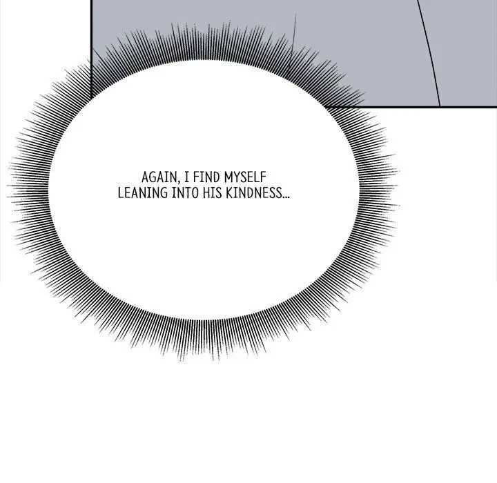 Chapter 15, page 41