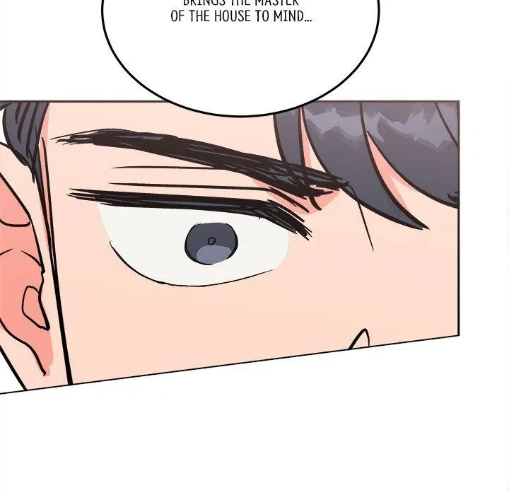 Chapter 15, page 45