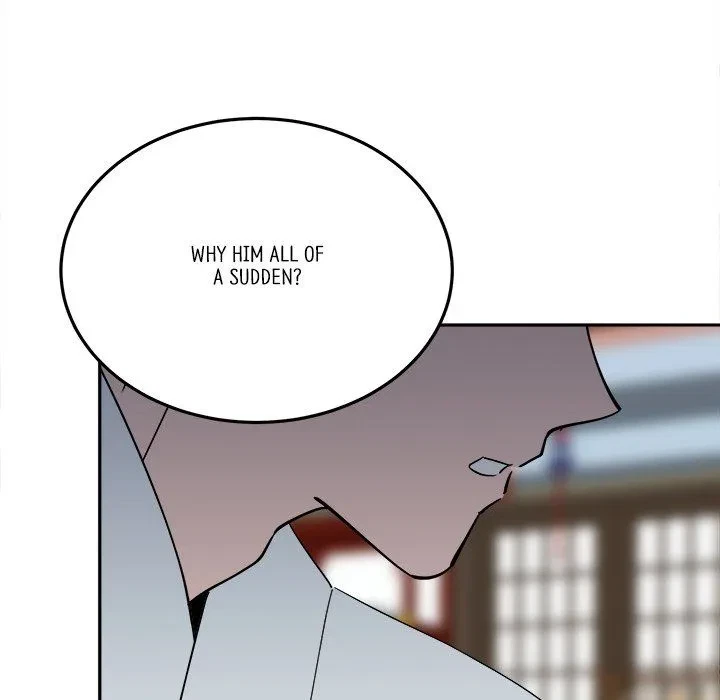 Chapter 15, page 46