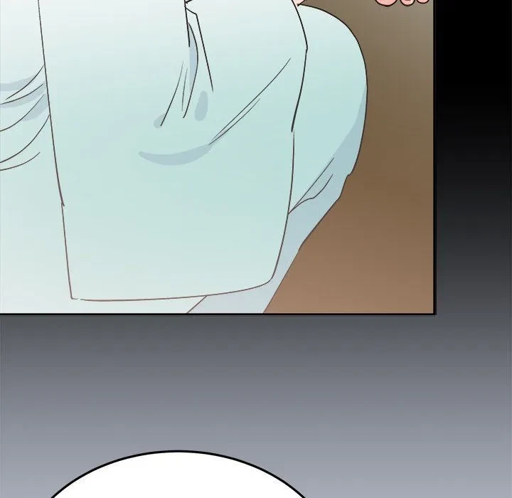 Chapter 15, page 49