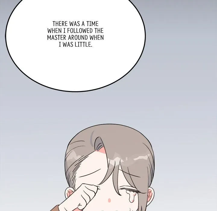 Chapter 15, page 50