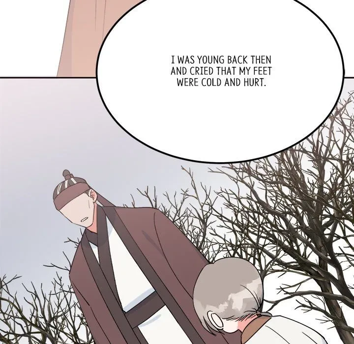 Chapter 15, page 52