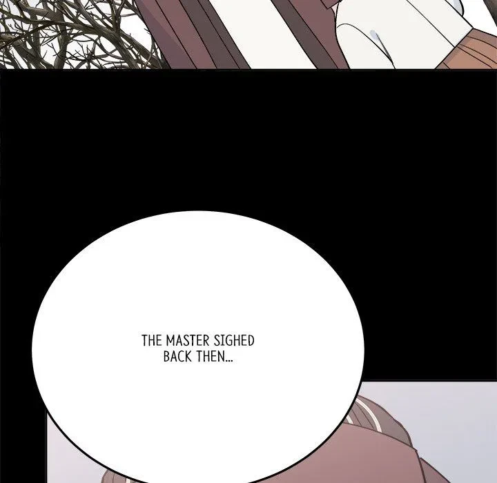 Chapter 15, page 53