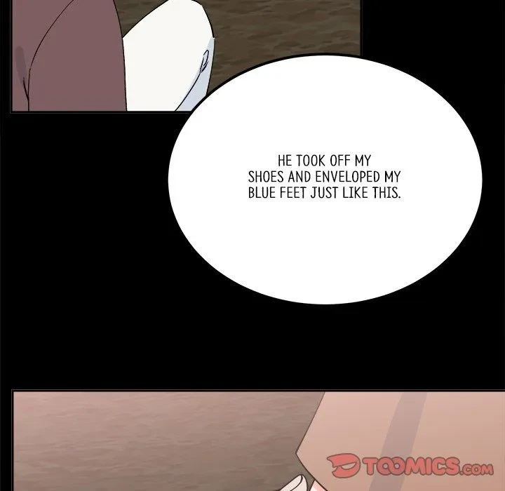 Chapter 15, page 57