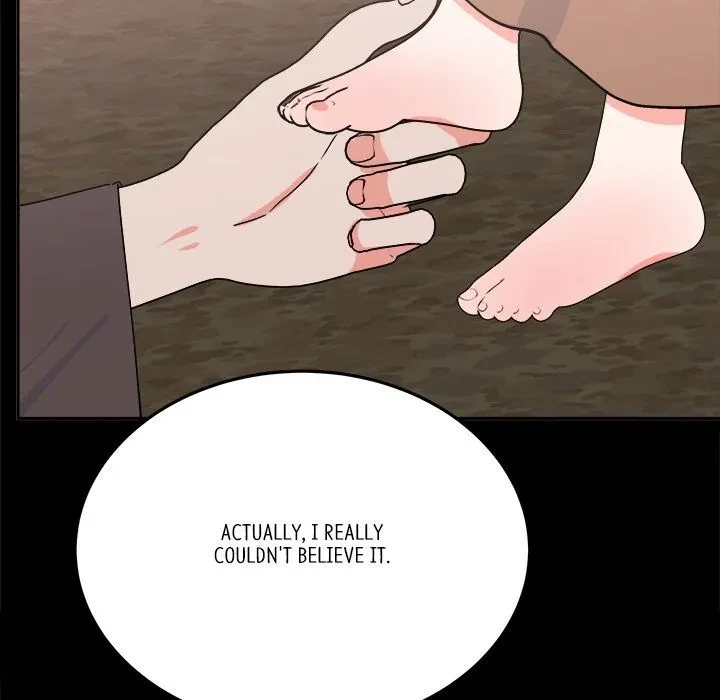 Chapter 15, page 58