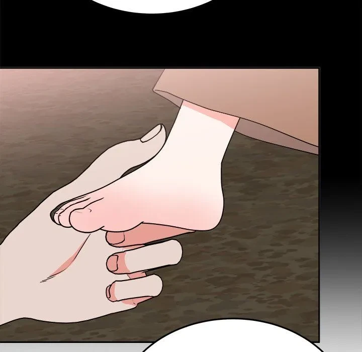 Chapter 15, page 59
