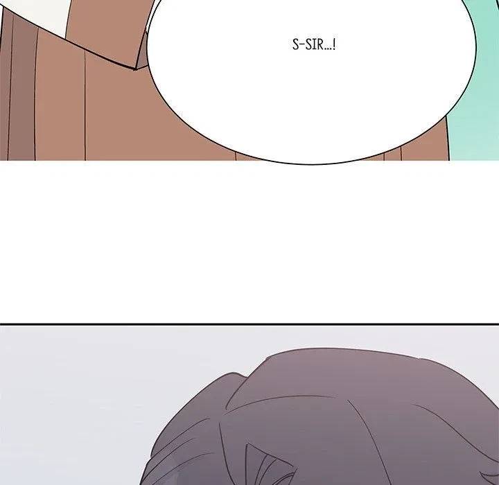 Chapter 15, page 6