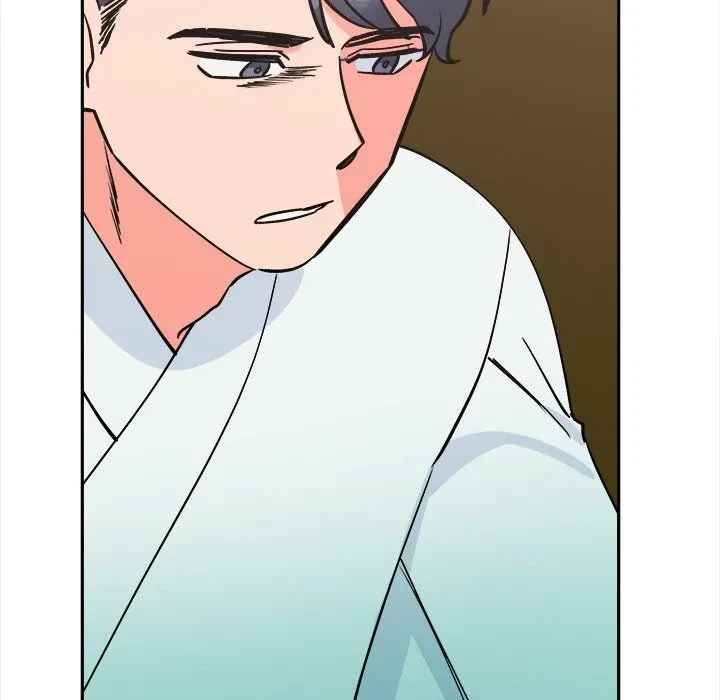 Chapter 15, page 61