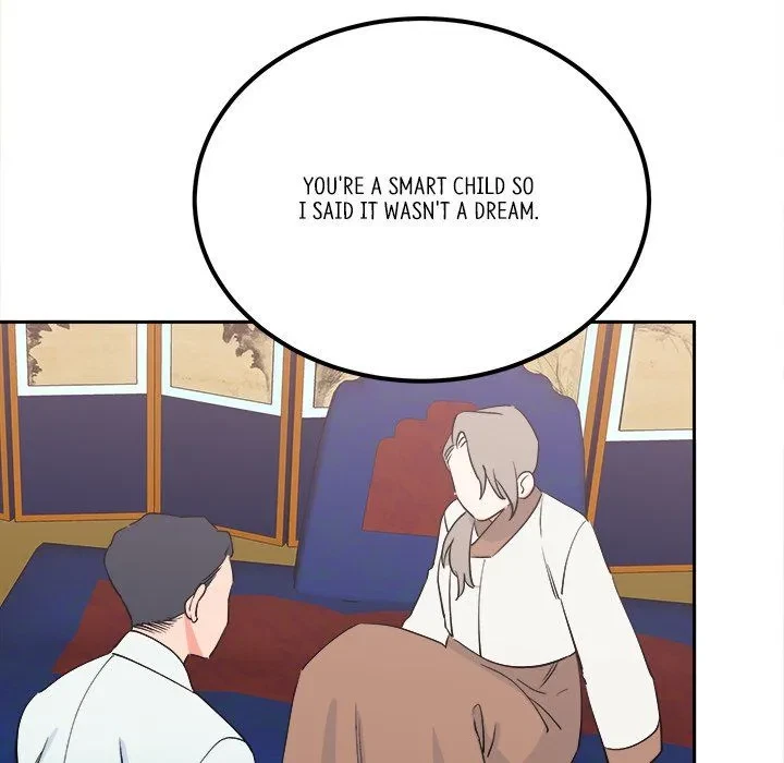 Chapter 15, page 64