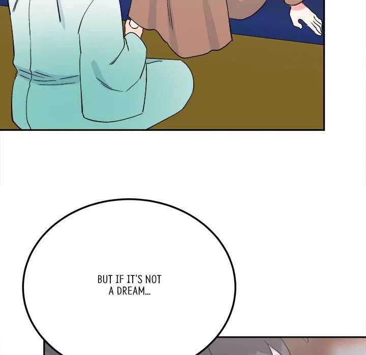 Chapter 15, page 65