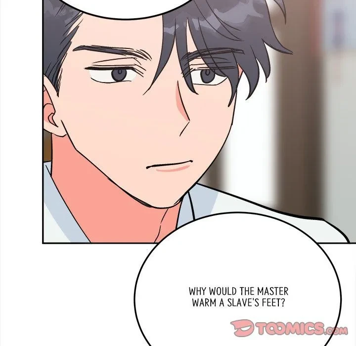 Chapter 15, page 66