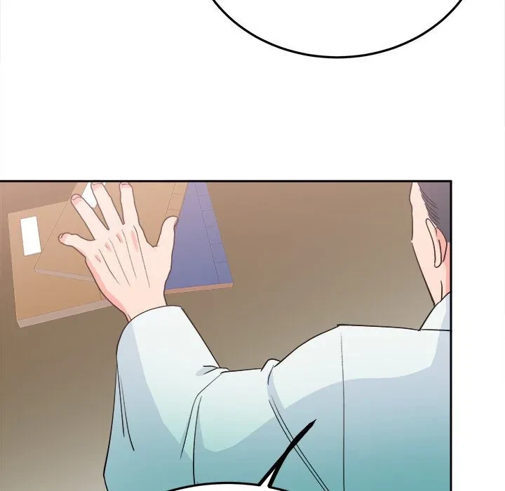 Chapter 15, page 67