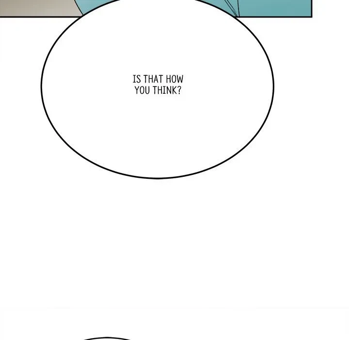 Chapter 15, page 68