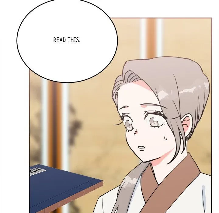 Chapter 15, page 69
