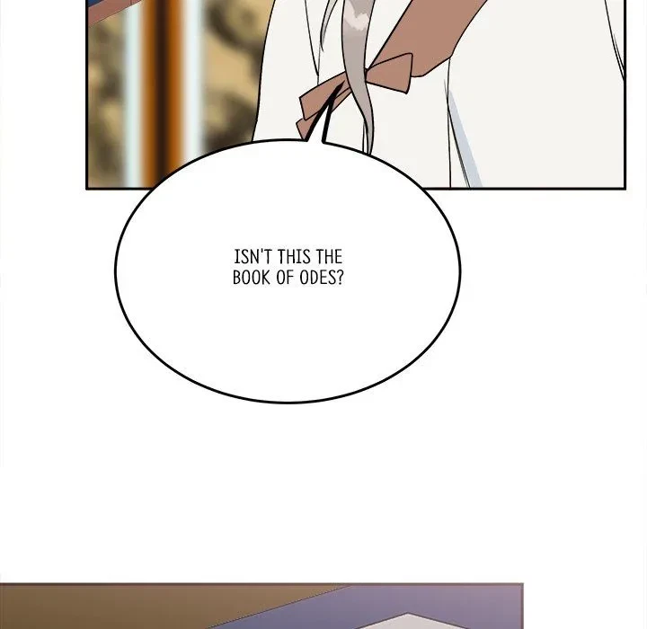 Chapter 15, page 70