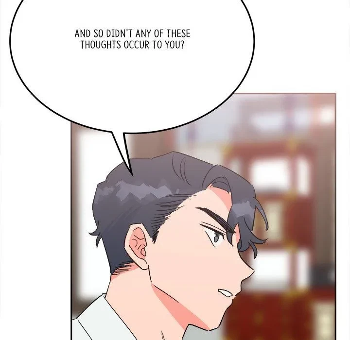 Chapter 15, page 72