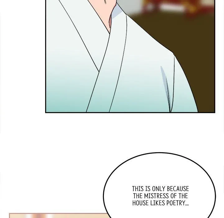 Chapter 15, page 73