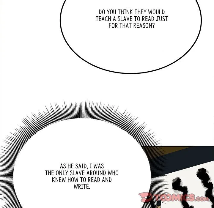 Chapter 15, page 75