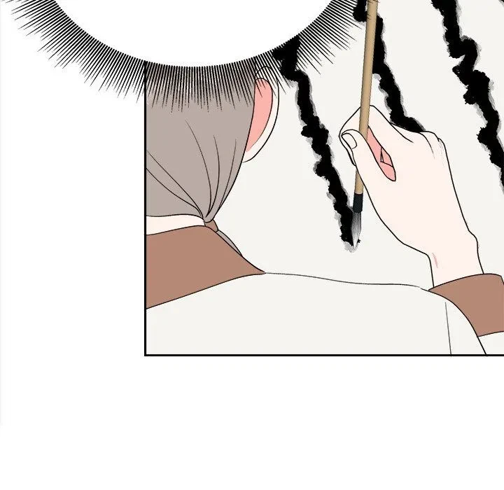 Chapter 15, page 76