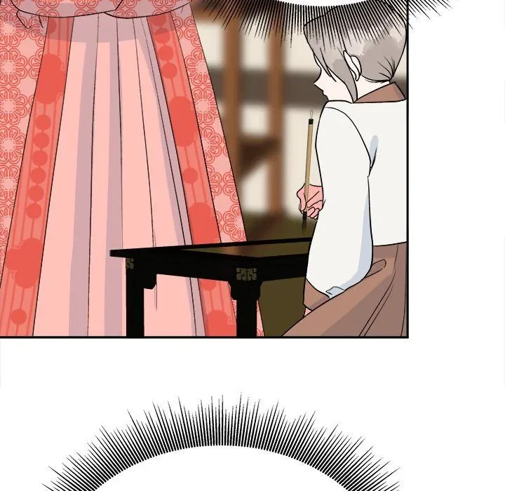 Chapter 15, page 78
