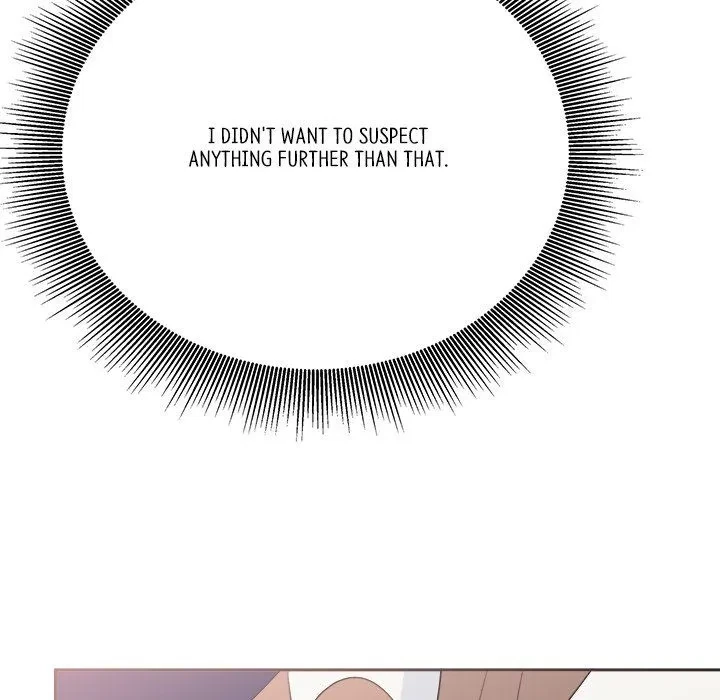 Chapter 15, page 79