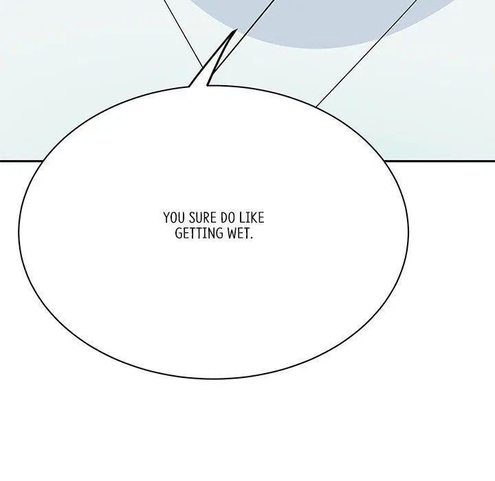 Chapter 15, page 8