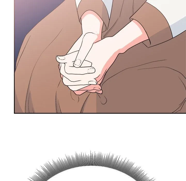 Chapter 15, page 80