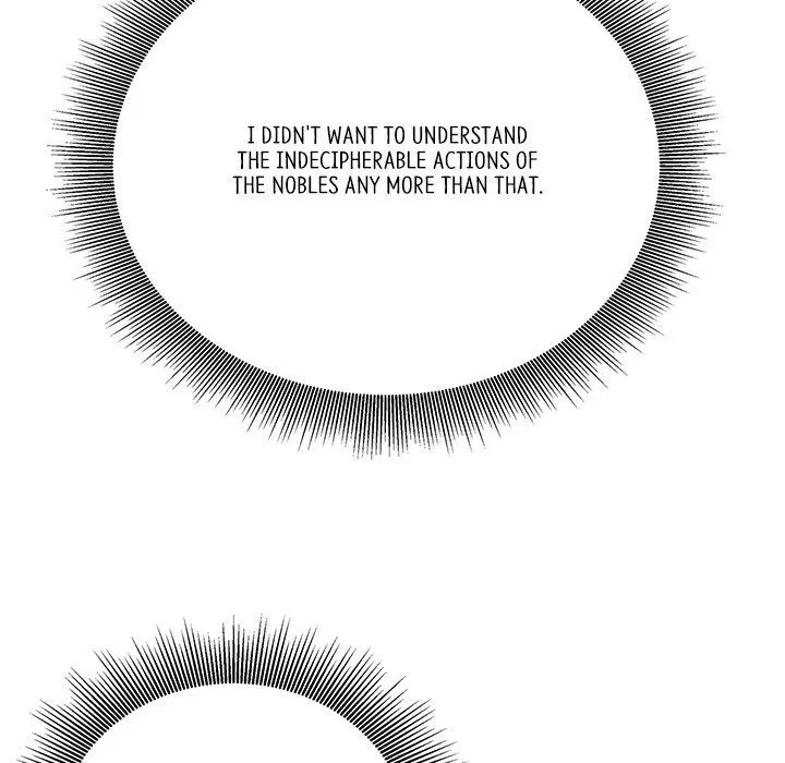 Chapter 15, page 81