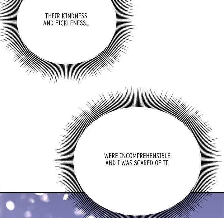 Chapter 15, page 82