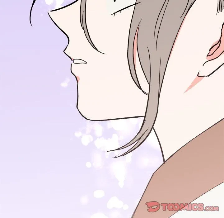 Chapter 15, page 84