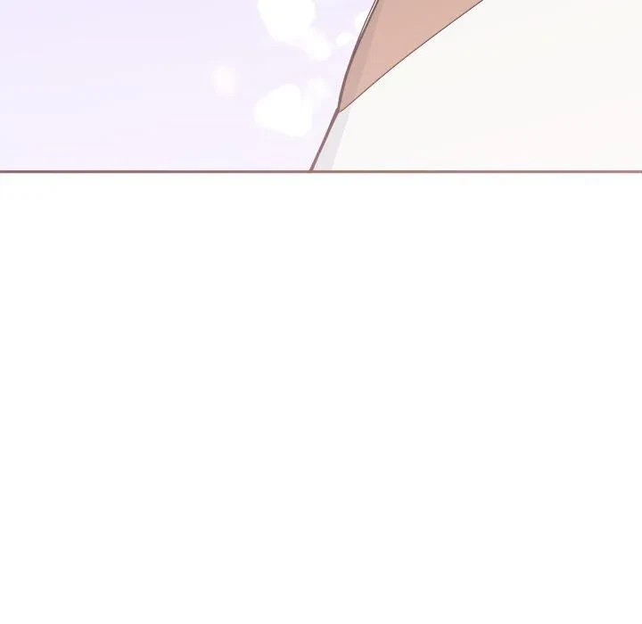Chapter 15, page 85