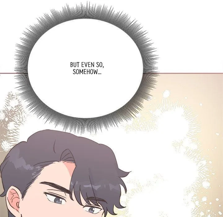 Chapter 15, page 86