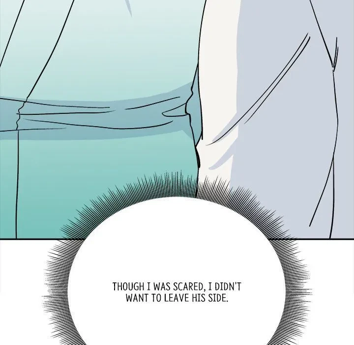 Chapter 15, page 88