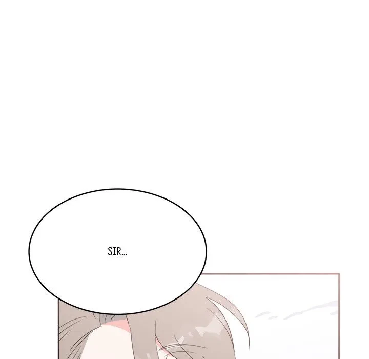 Chapter 15, page 9