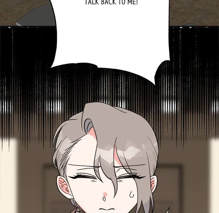 Chapter 15, page 92