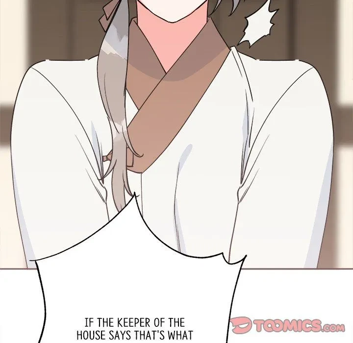Chapter 15, page 93